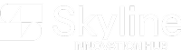 Skyline Innovation Hub Logo
