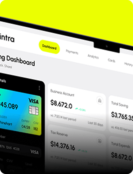 Comprehensive Healthcare Management System