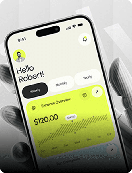 E-Commerce Platform Complete Redesign