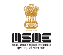 MSME Certification