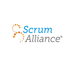 Scrum Alliance Certification