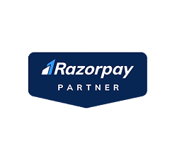 Razorpay Partner Certification