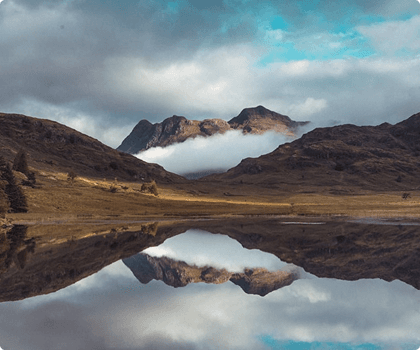 Sustainable Technology Practices for a Greener Future