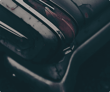 Modern Web Development Practices for 2024