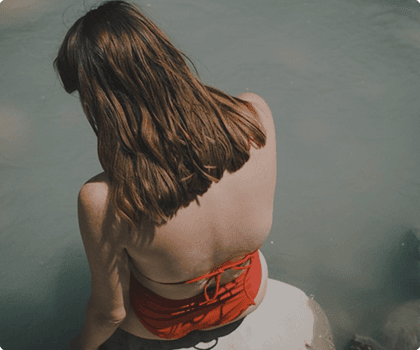 How AI is Transforming Business Operations