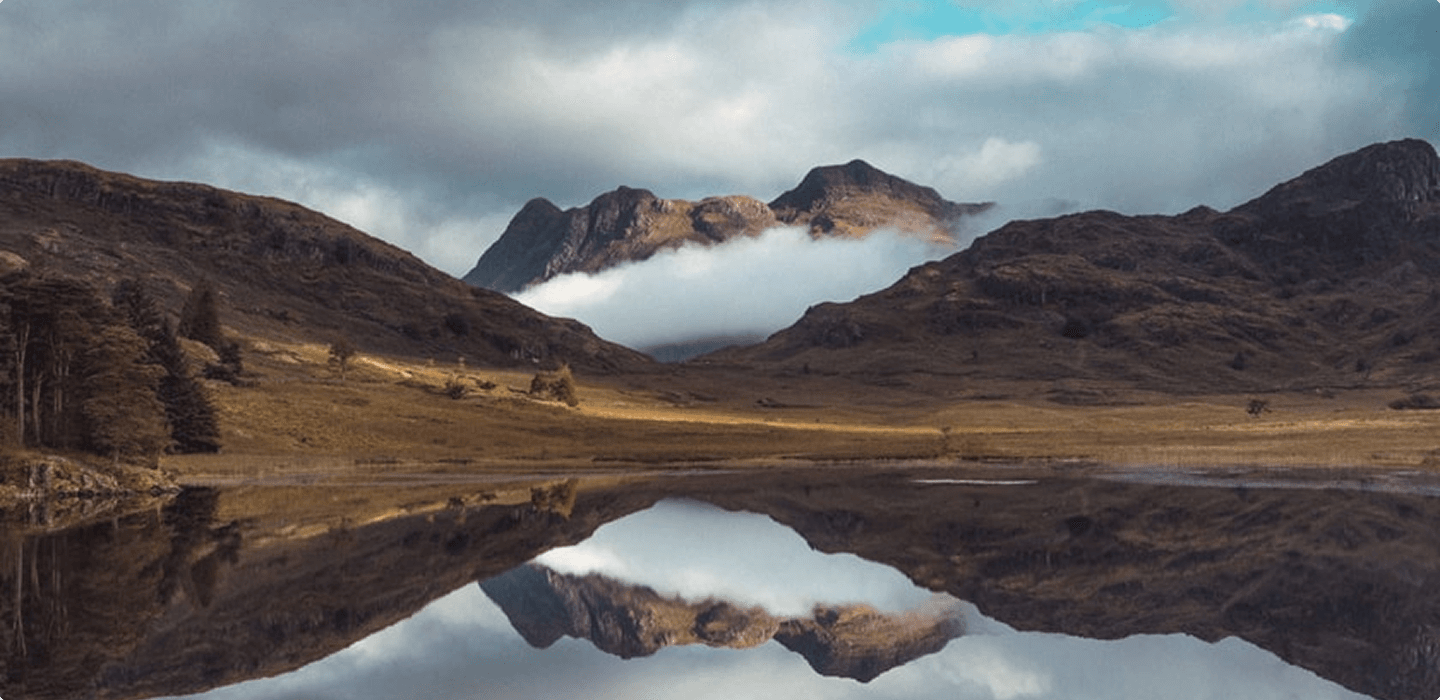 Richird Norton photorealistic rendering as real photos